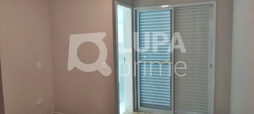 Casa, 3 quartos, 95 m² - Foto 3