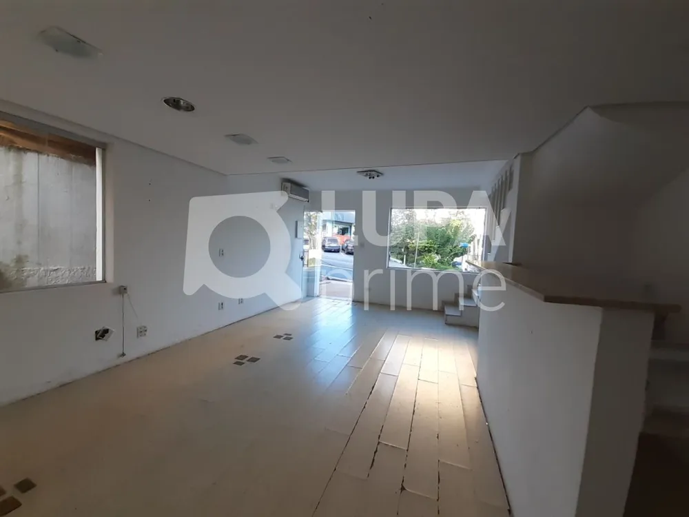 Casa Comercial, 90 m² - Foto 1