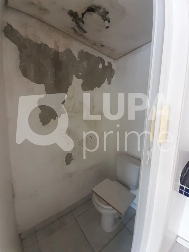 Casa Comercial, 90 m² - Foto 7