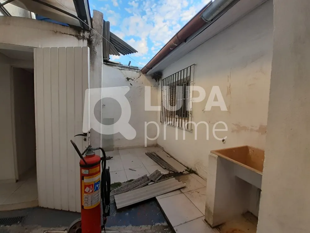 Casa Comercial, 90 m² - Foto 3