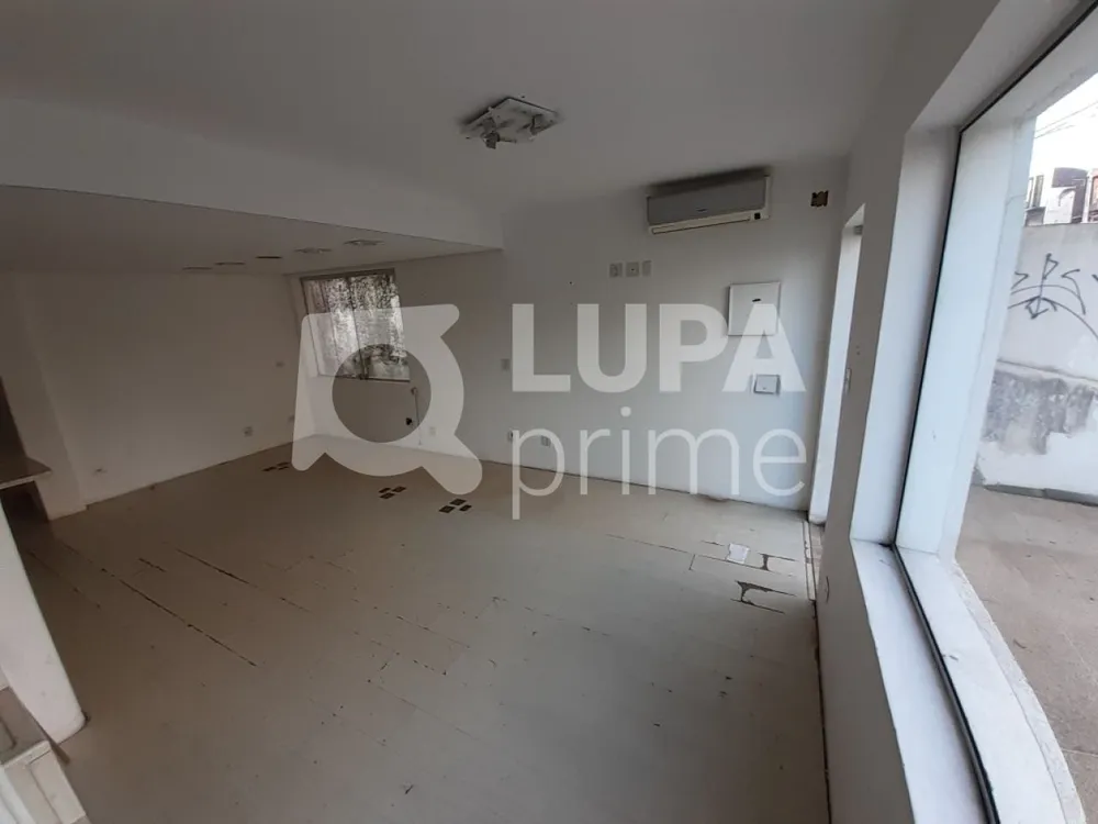 Casa Comercial, 90 m² - Foto 8