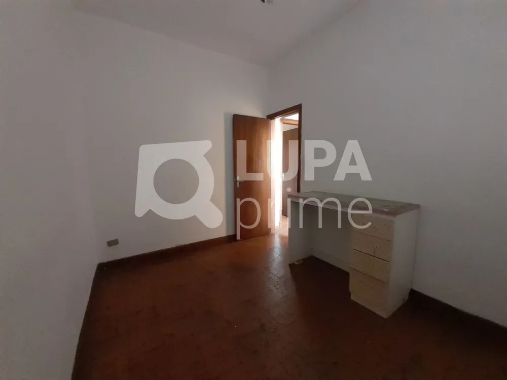 Casa Comercial, 90 m² - Foto 2