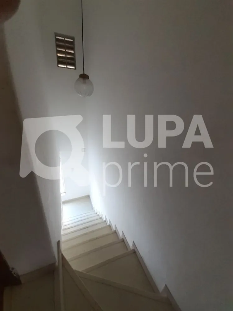 Casa Comercial, 90 m² - Foto 4