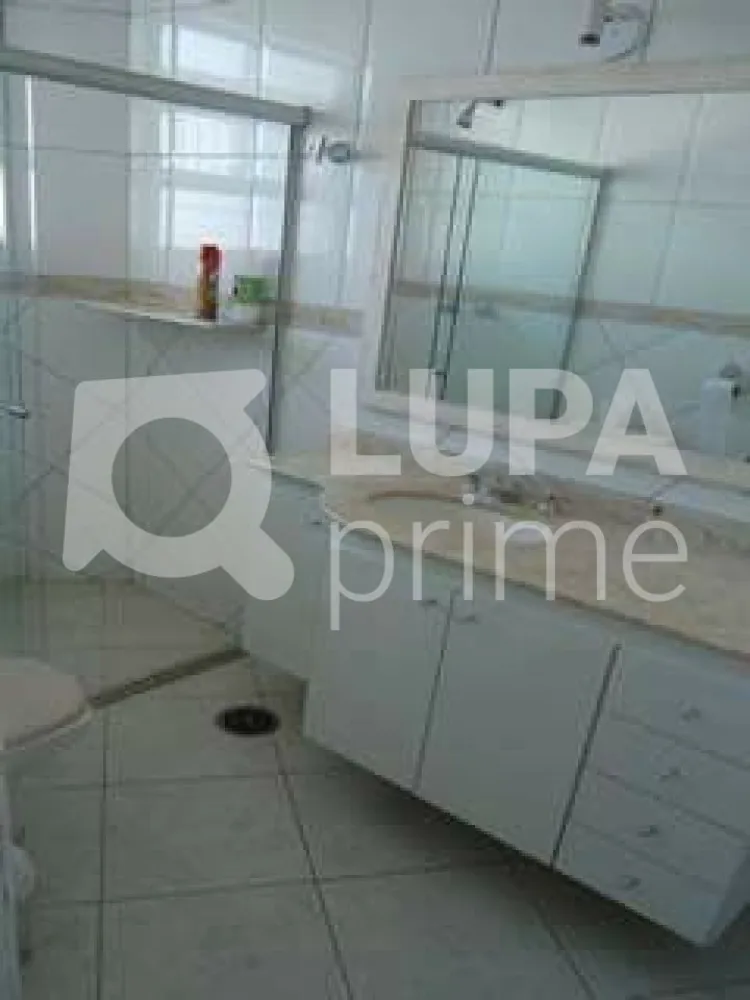 Apartamento, 2 quartos, 80 m² - Foto 8