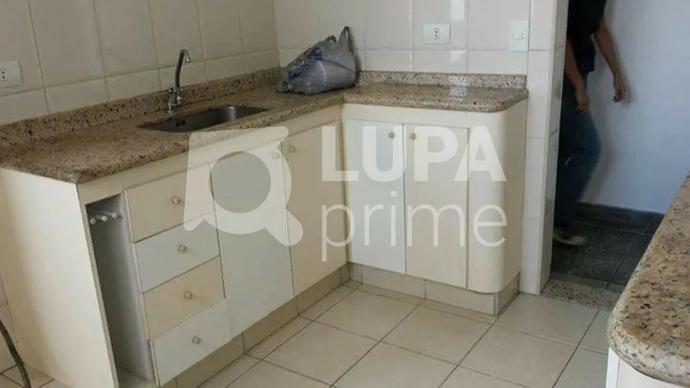 Apartamento, 2 quartos, 80 m² - Foto 7