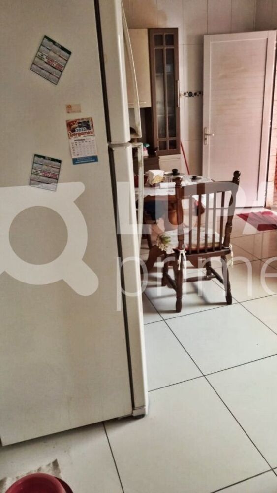 Casa, 1 quarto, 48 m² - Foto 5