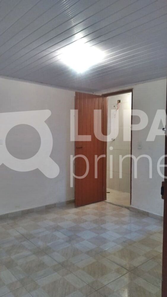 Casa, 3 quartos, 130 m² - Foto 1