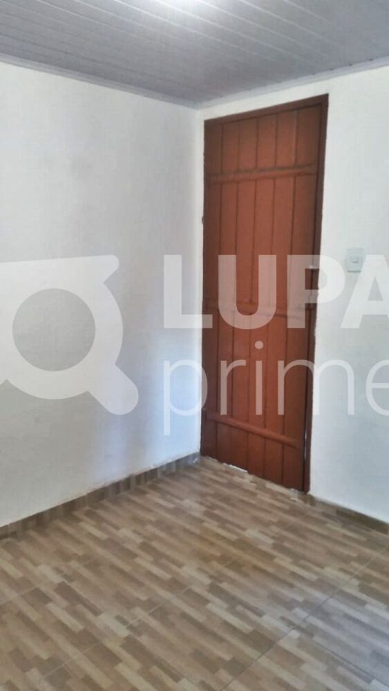 Casa, 3 quartos, 130 m² - Foto 4