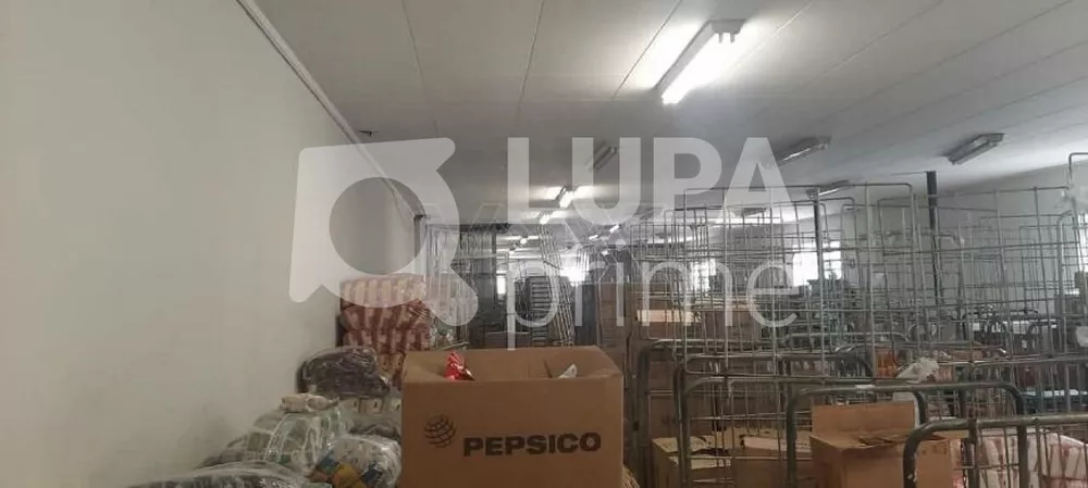 Loja-Salão para alugar, 380m² - Foto 4