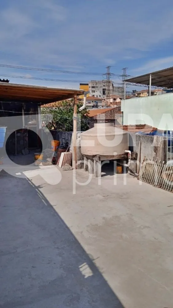 Casa, 5 quartos, 135 m² - Foto 9