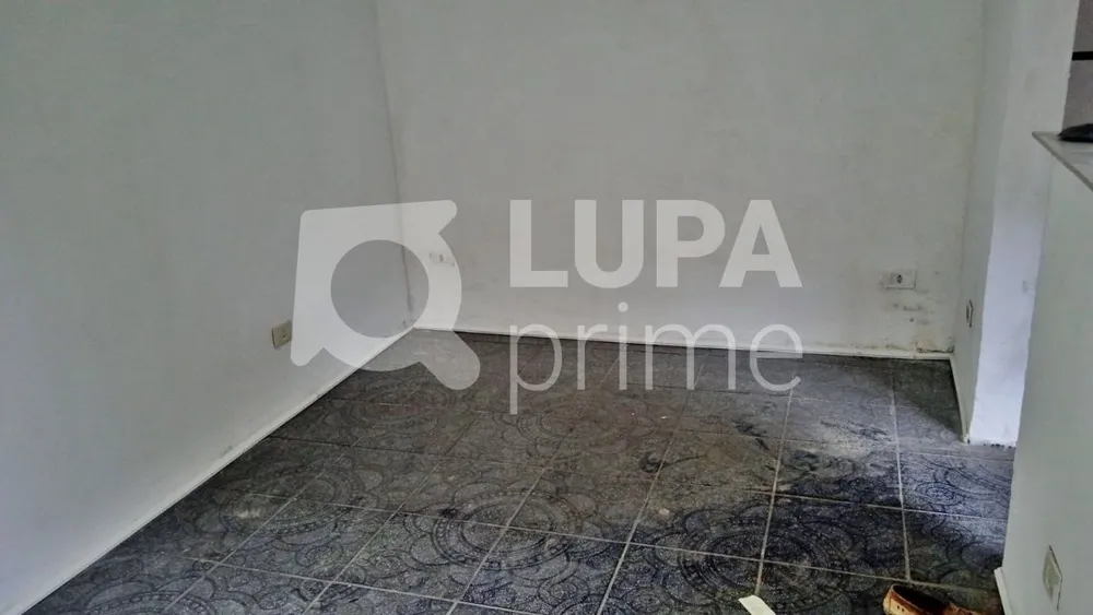 Casa, 5 quartos, 135 m² - Foto 6