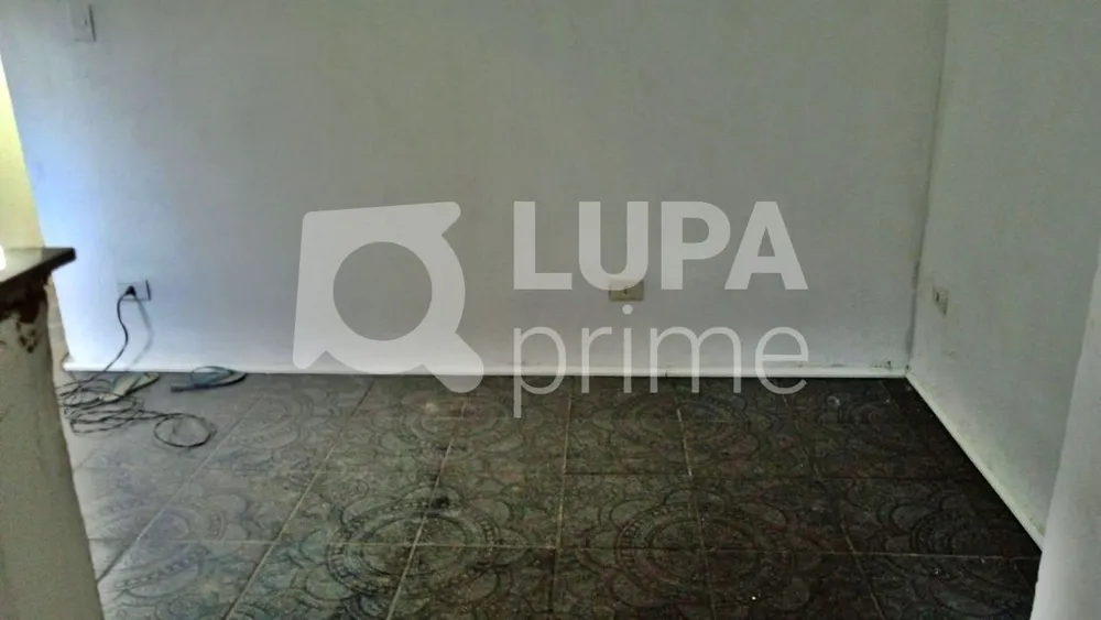 Casa, 5 quartos, 135 m² - Foto 7