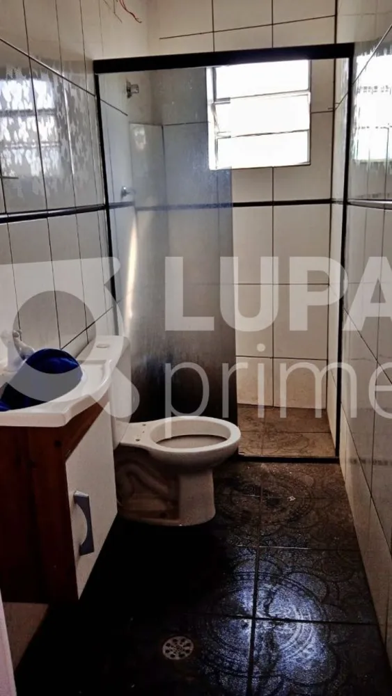 Casa, 5 quartos, 135 m² - Foto 4