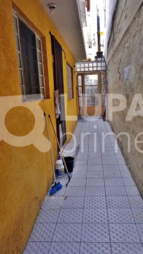 Casa, 5 quartos, 135 m² - Foto 5