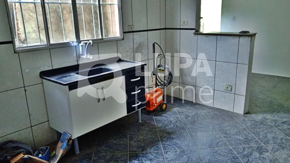 Casa, 5 quartos, 135 m² - Foto 8