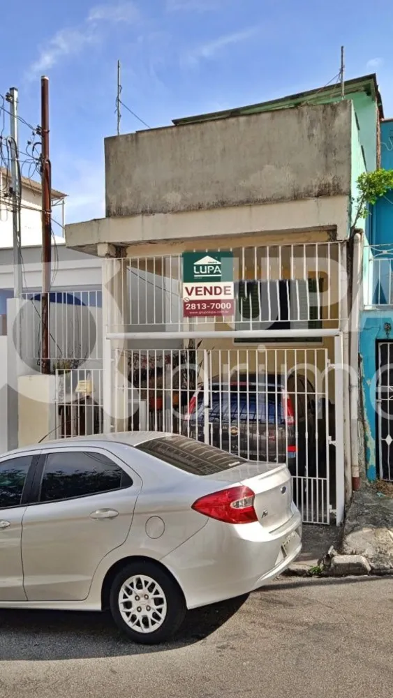Casa, 5 quartos, 135 m² - Foto 3
