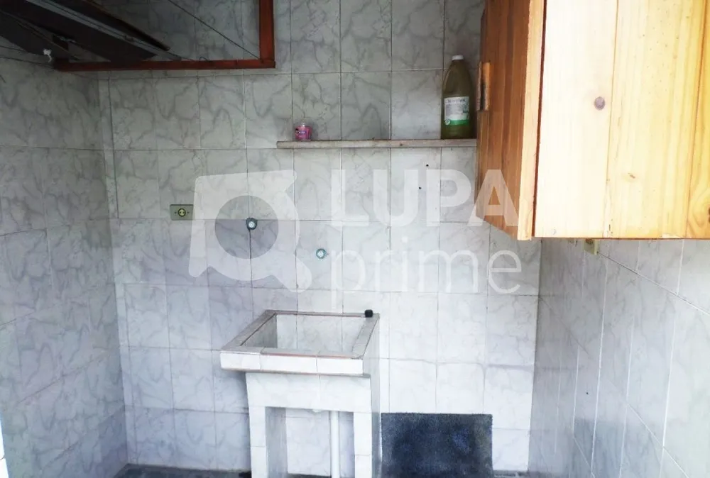 Casa, 3 quartos, 250 m² - Foto 9