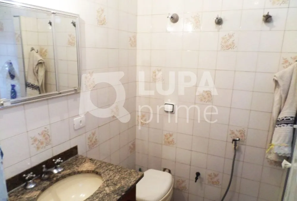 Casa, 3 quartos, 250 m² - Foto 3