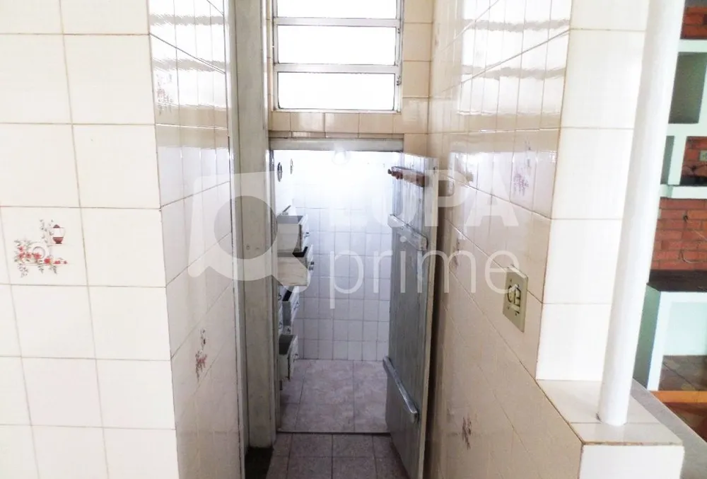 Casa, 3 quartos, 250 m² - Foto 5