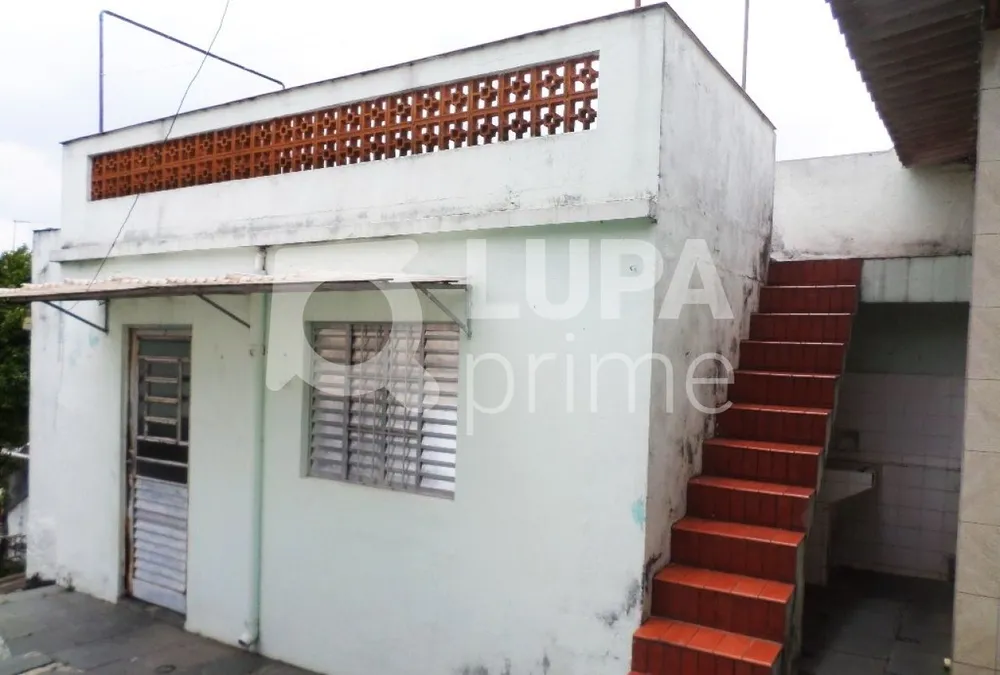 Casa, 3 quartos, 250 m² - Foto 8