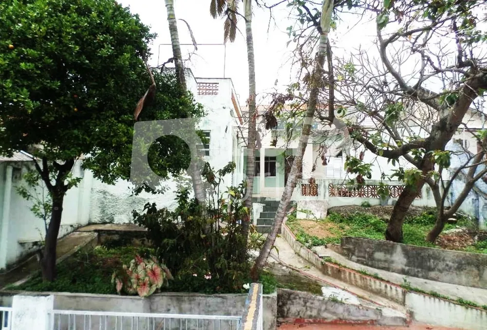 Casa, 3 quartos, 250 m² - Foto 7