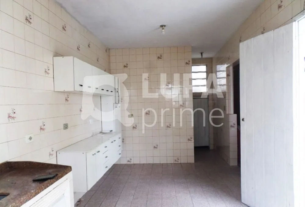 Casa, 3 quartos, 250 m² - Foto 10