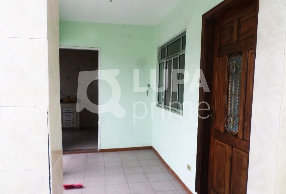 Casa, 3 quartos, 250 m² - Foto 2