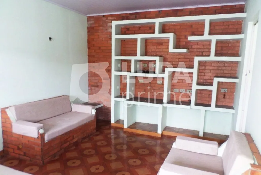 Casa, 3 quartos, 250 m² - Foto 4