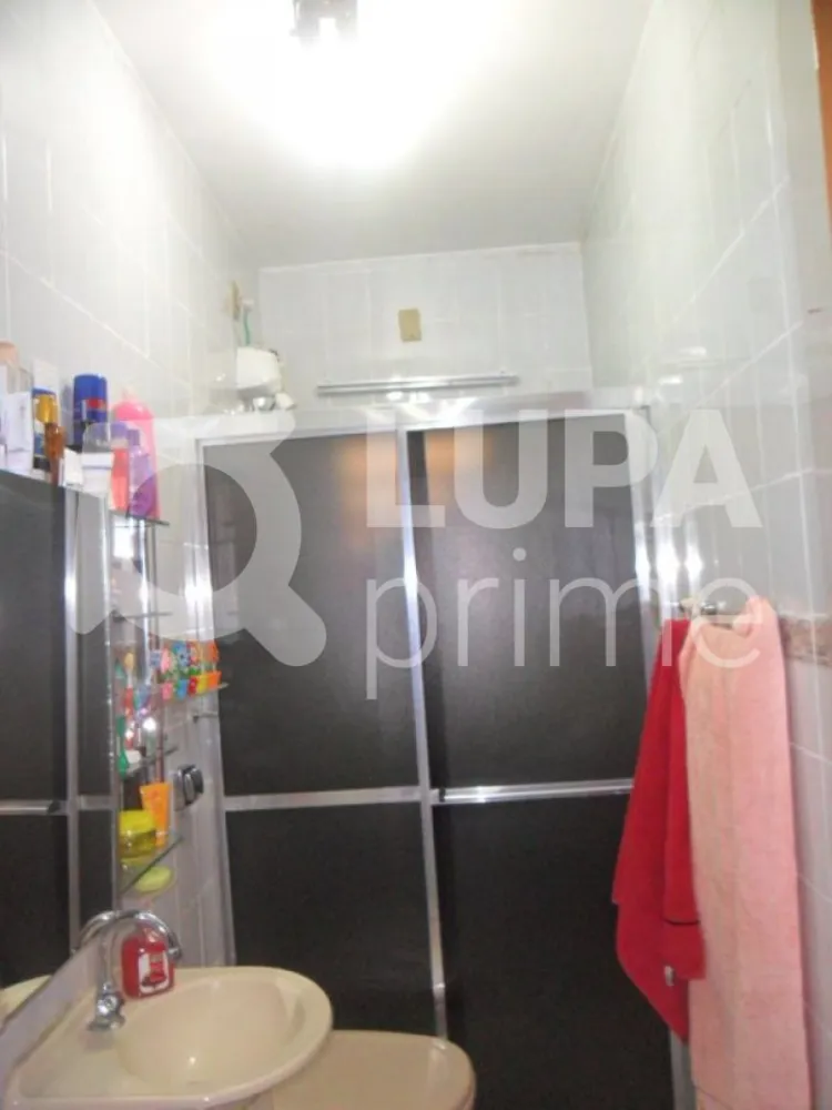 Casa, 3 quartos, 245 m² - Foto 7