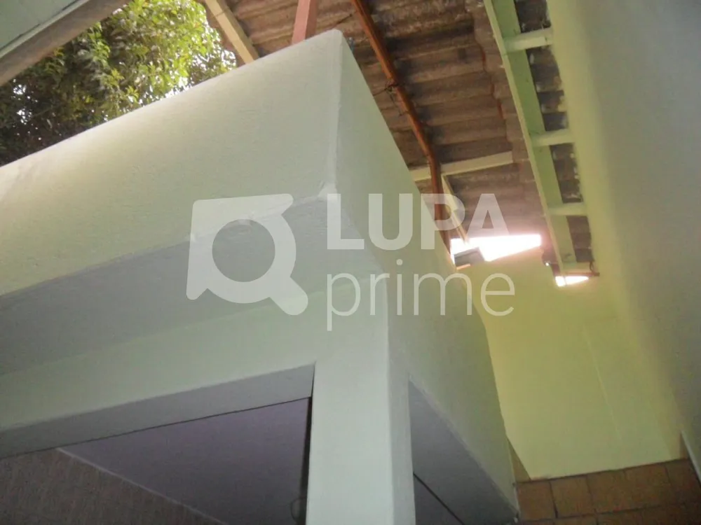 Casa, 3 quartos, 245 m² - Foto 5