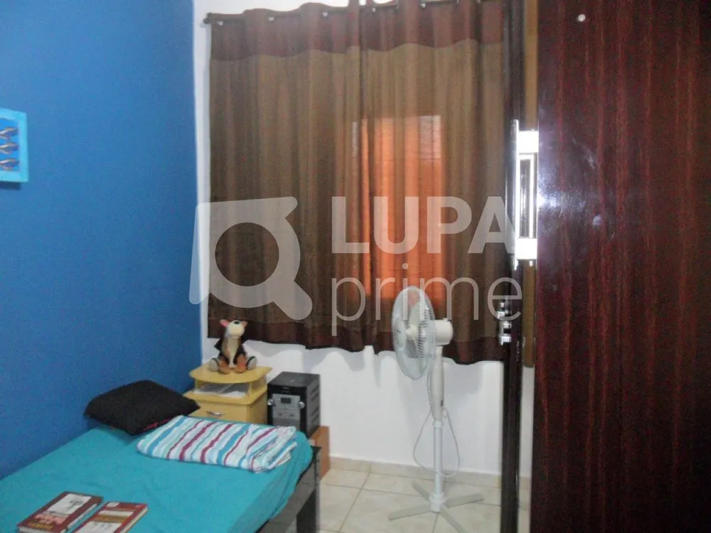 Casa, 3 quartos, 245 m² - Foto 1