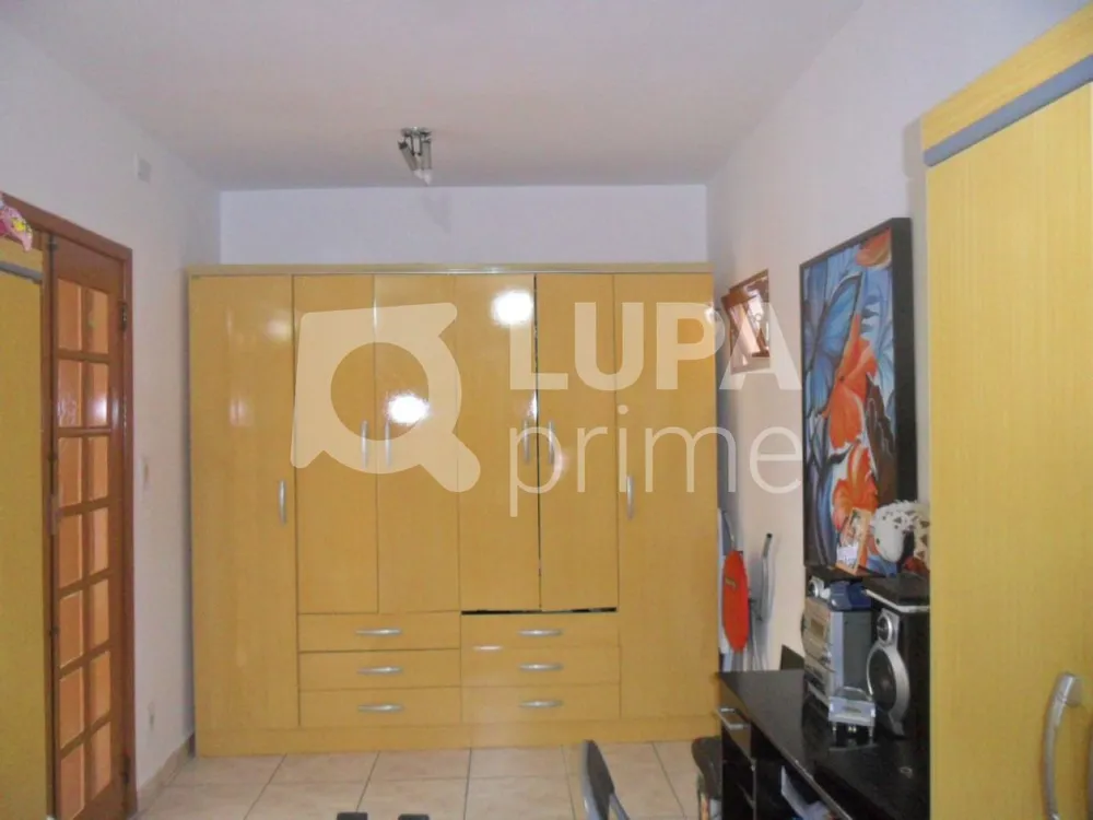 Casa, 3 quartos, 245 m² - Foto 4