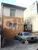 Terreno, 358 m² - Foto 1