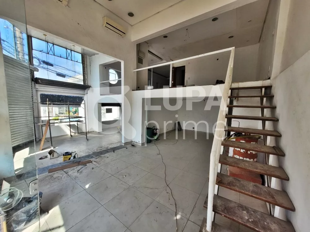 Loja-Salão para alugar, 175m² - Foto 2