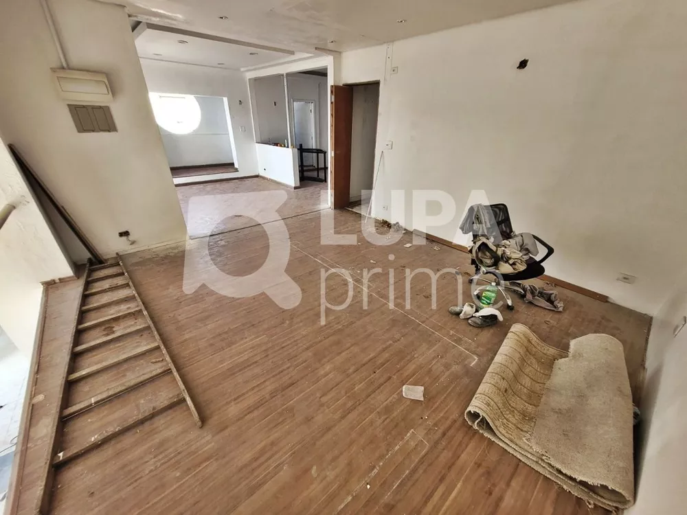 Loja-Salão para alugar, 175m² - Foto 4