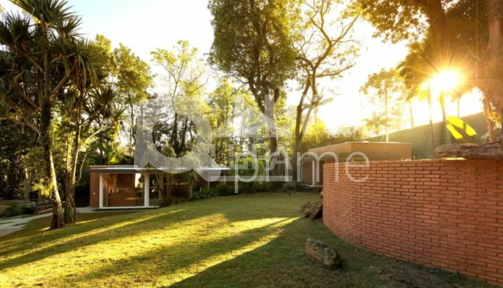 Chácara, 5 quartos, 3000 m² - Foto 7