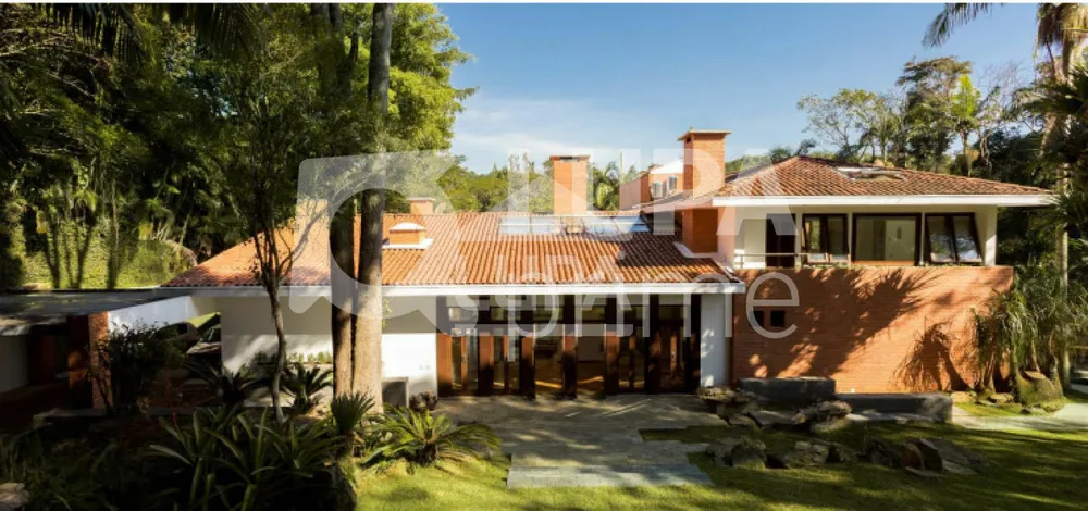 Chácara, 5 quartos, 3000 m² - Foto 4