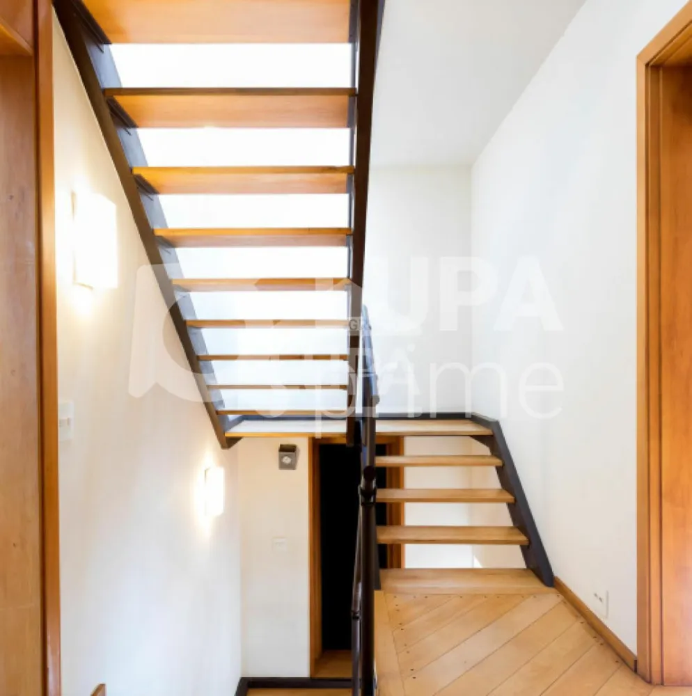 Chácara, 5 quartos, 3000 m² - Foto 10