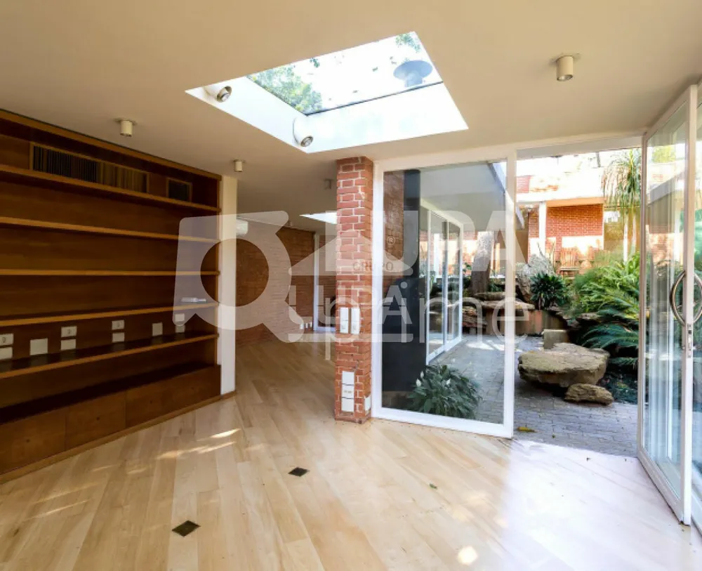 Chácara, 5 quartos, 3000 m² - Foto 2