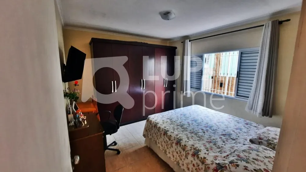 Casa, 4 quartos, 110 m² - Foto 12