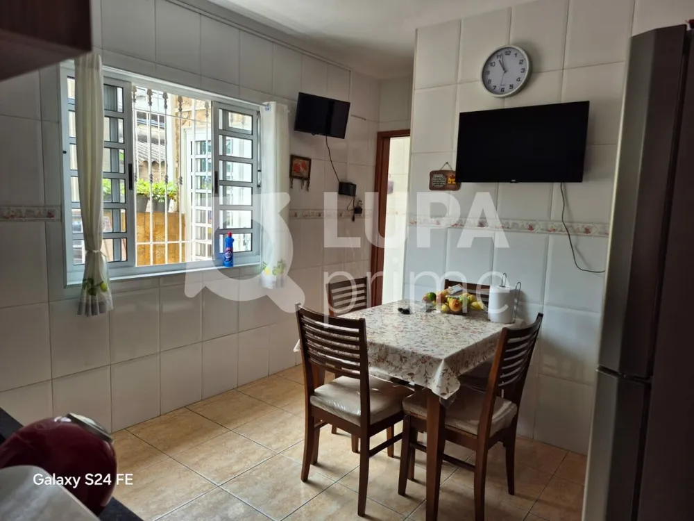 Casa, 4 quartos, 110 m² - Foto 7