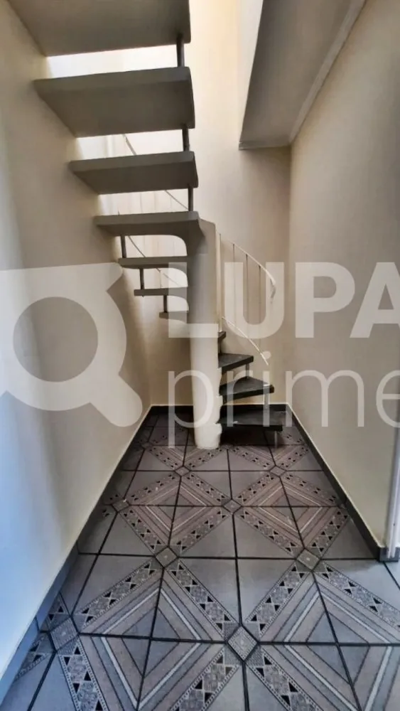 Casa, 4 quartos, 110 m² - Foto 5