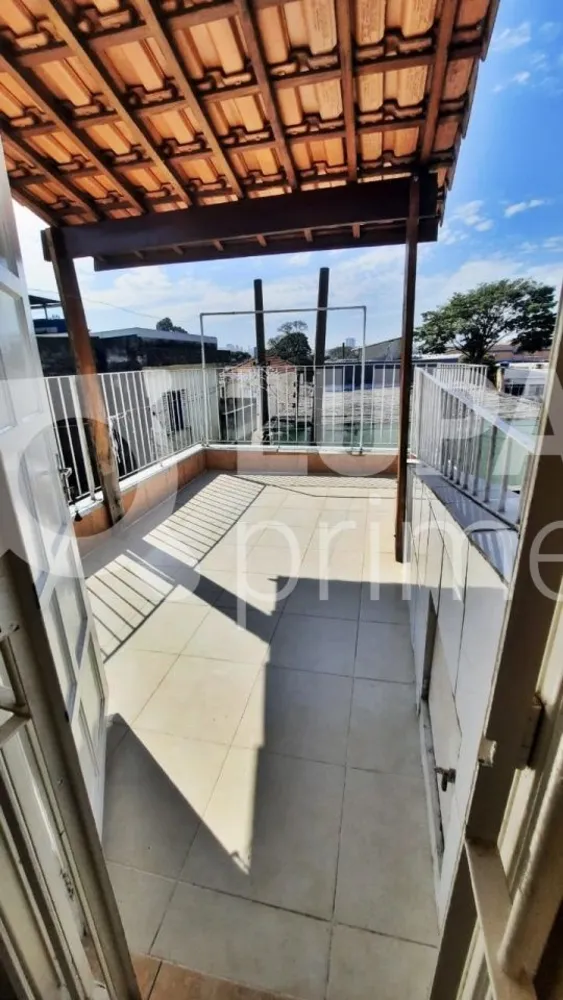 Casa, 4 quartos, 110 m² - Foto 11