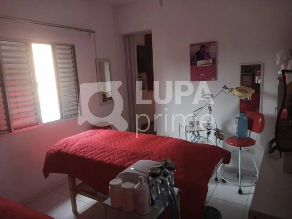Casa, 3 quartos, 137 m² - Foto 5