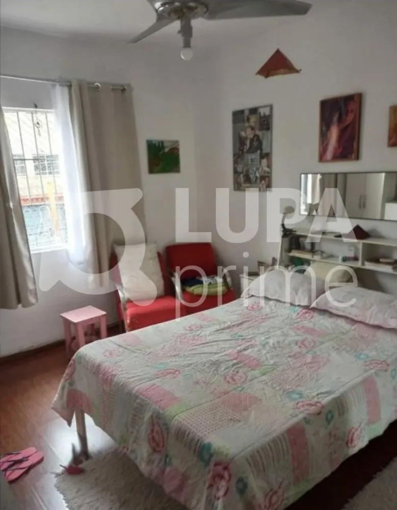 Casa, 3 quartos, 137 m² - Foto 6