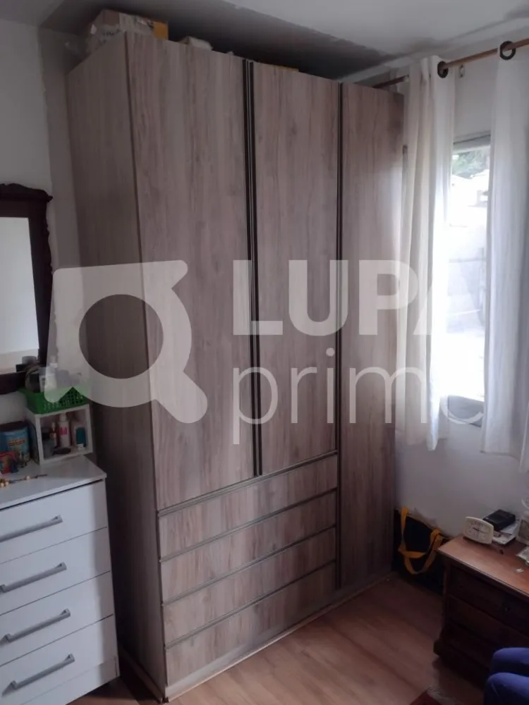 Casa, 3 quartos, 137 m² - Foto 7