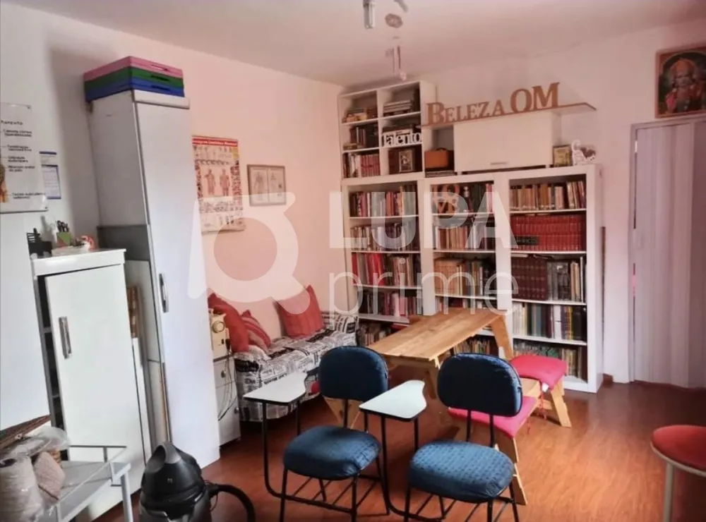 Casa, 3 quartos, 137 m² - Foto 8