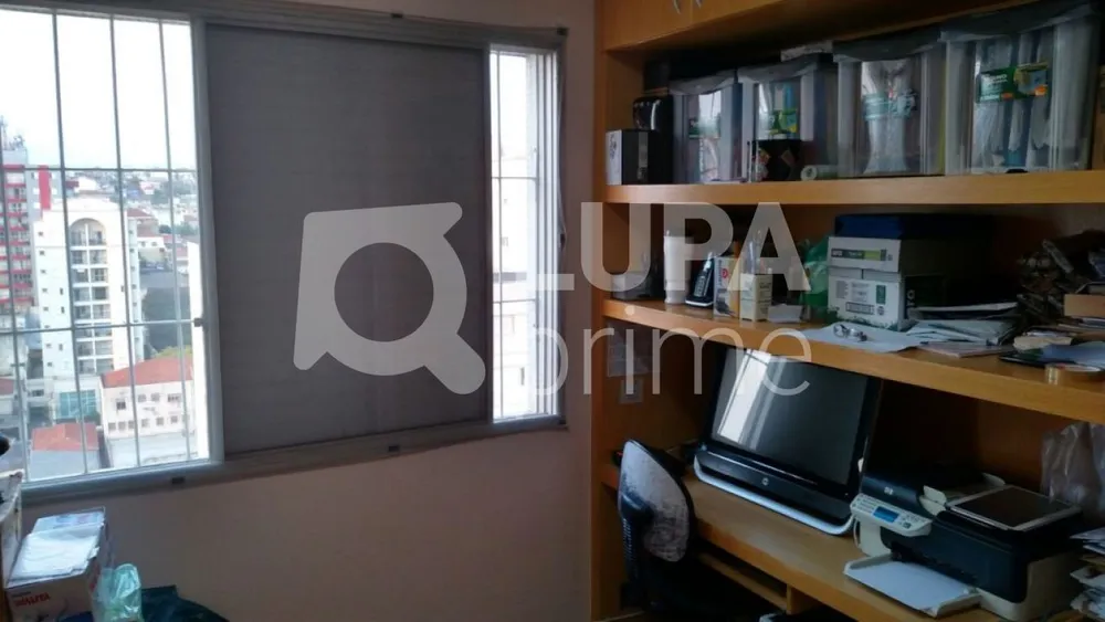 Apartamento, 3 quartos, 79 m² - Foto 12