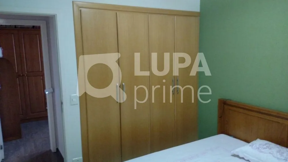 Apartamento, 3 quartos, 79 m² - Foto 4