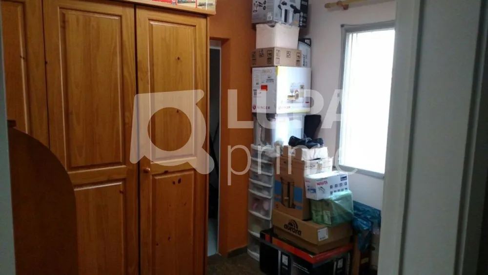 Apartamento, 3 quartos, 79 m² - Foto 11